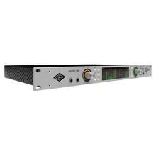 Universal Audio Apollo x6