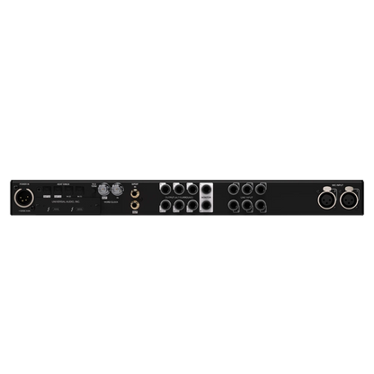 Universal Audio Apollo x6