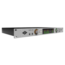 Universal Audio Apollo x8