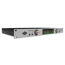 Universal Audio Apollo x8p