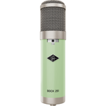 Universal Audio Bock 251 Tube Condenser Microphone