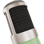 Universal Audio Bock 251 Tube Condenser Microphone