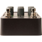 Universal Audio Galaxy '74 Tape Echo & Reverb Pedal