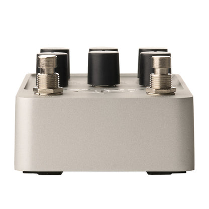 Universal Audio Knuckles '92 Dual Rec Amplifier Pedal