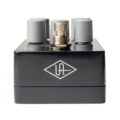 Universal Audio Orion Tape Echo Pedal