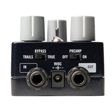 Universal Audio Orion Tape Echo Pedal