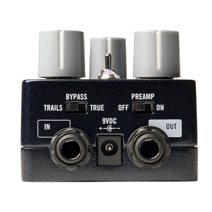 Universal Audio Orion Tape Echo Pedal