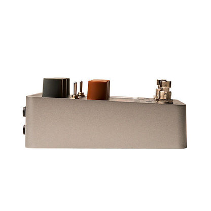 Universal Audio OX Stomp Dynamic Speaker Emulator Pedal