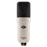 Universal Audio SC-1 Standard Condenser