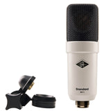 Universal Audio SC-1 Standard Condenser