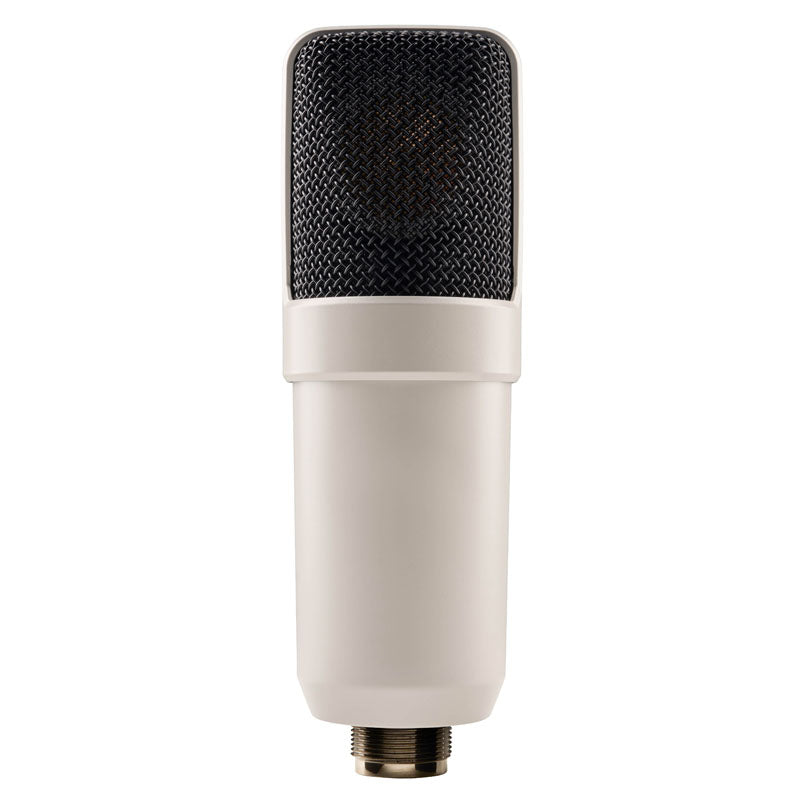 Universal Audio SC-1 Standard Condenser