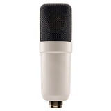 Universal Audio SC-1 Standard Condenser