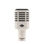 Universal Audio SD-3 Dynamic Microphone (3-Pack)