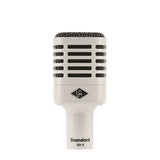 Universal Audio SD-3 Dynamic Microphone (3-Pack)