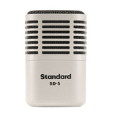 Universal Audio SD-5 Dynamic Microphone