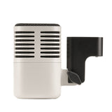 Universal Audio SD-5 Dynamic Microphone