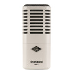 Universal Audio SD-7 Dynamic Microphone with Hemisphere Modeling