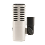 Universal Audio SD-7 Dynamic Microphone with Hemisphere Modeling