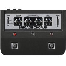 Universal Audio UAD Brigade Chorus