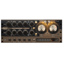 Universal Audio UAD Capitol Mastering Compressor