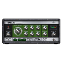 Universal Audio UAD Galaxy Tape Echo