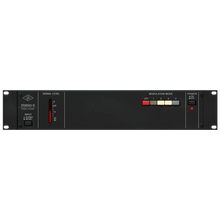 Universal Audio UAD Studio D Chorus