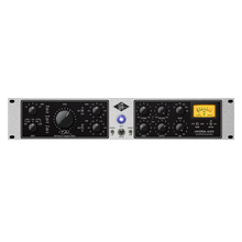 Universal Audio UAD UA LA-6176 Signature Channel Strip