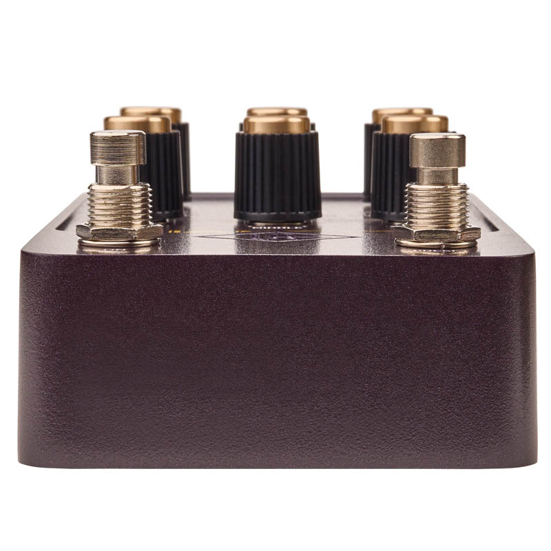 Universal Audio UAFX Lion '68 Super Lead Amp Pedal