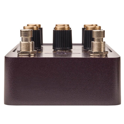 Universal Audio UAFX Lion '68 Super Lead Amp Pedal