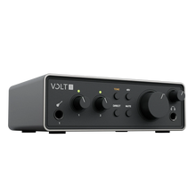 Universal Audio Volt 1 Gen 2 Audio Interface