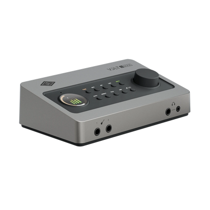 Universal Audio Volt 2 MAX Audio Interface
