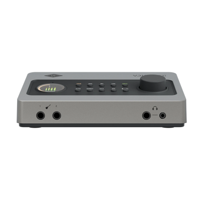 Universal Audio Volt 2 MAX Audio Interface