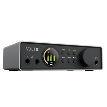 Universal Audio Volt 4 Gen 2 Audio Interface