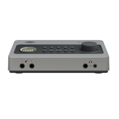 Universal Audio Volt 4 MAX Audio Interface