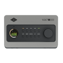 Universal Audio Volt 4 MAX Audio Interface