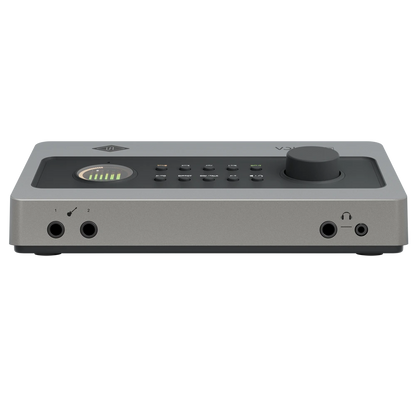 Universal Audio Volt 4P MAX Audio Interface