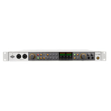 Universal Audio Volt 876 USB Recording Studio