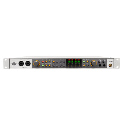 Universal Audio Volt 876 USB Recording Studio