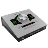 Universal Audio Apollo Twin X DUO Audio Interface Gen 2 (Thunderbolt)