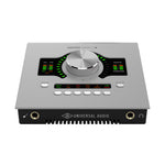 Universal Audio Apollo Twin X DUO Audio Interface Gen 2 (Thunderbolt)