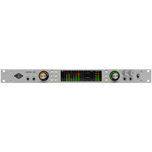Universal Audio Apollo Twin x6 Audio Interface Gen 2 (Thunderbolt)