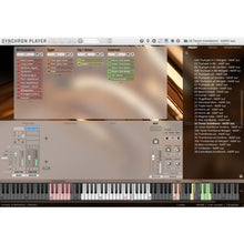 Vienna Symphonic Library Studio Brass