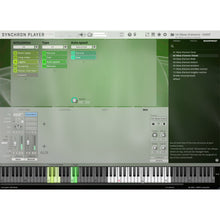 Vienna Symphonic Library Studio Oboe d'Amore