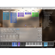 Vienna Symphonic Library Studio Dimension Brass Bundle