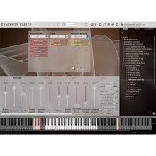 Vienna Symphonic Library Studio Ophicleide