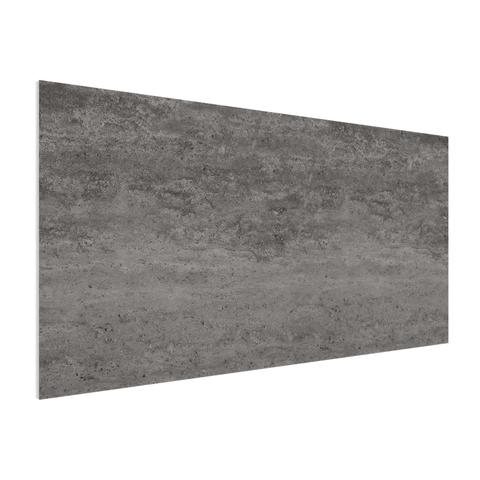 ViCoustic Flat Panel VMT (Concrete 3 4-Unit)