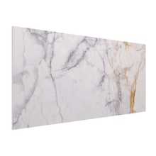ViCoustic Flat Panel VMT (Calacatta Carrara 4-Unit)
