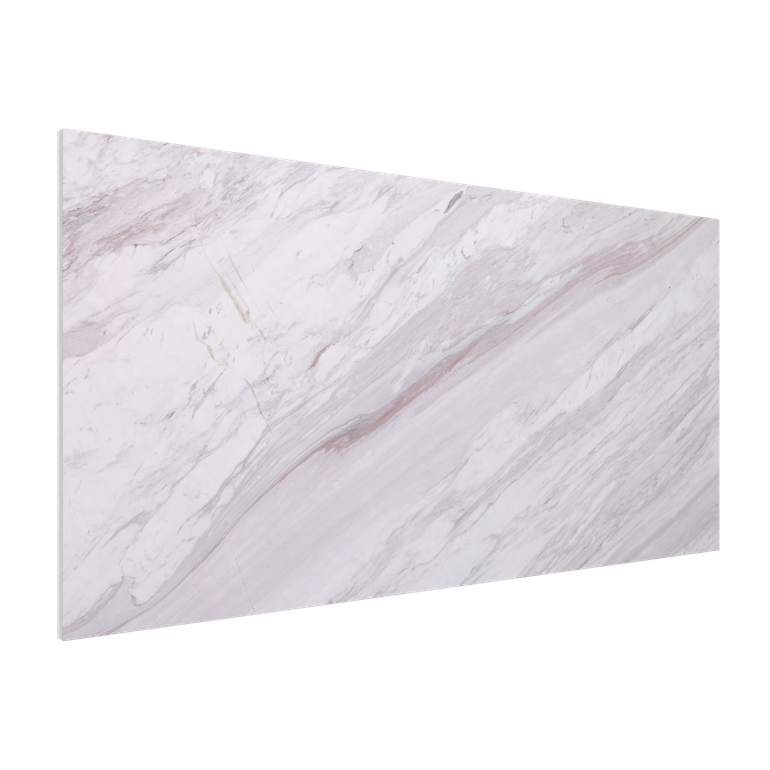 ViCoustic Flat Panel VMT (Calacatta Cremo 4-Unit)