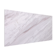 ViCoustic Flat Panel VMT (Calacatta Cremo 4-Unit)