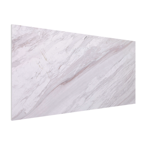 ViCoustic Flat Panel VMT (Calacatta Cremo 4-Unit)